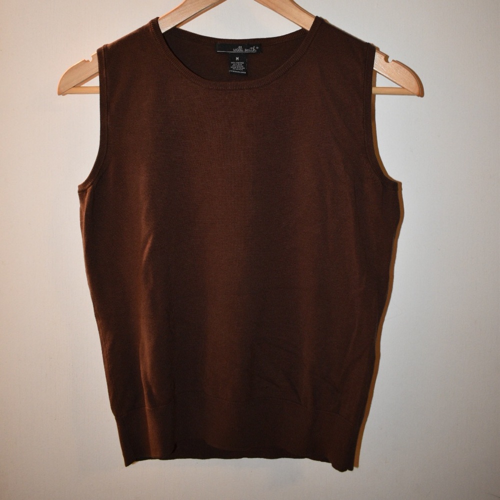 Vintage top